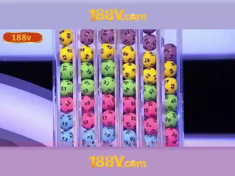 💎hb88 slot liverpool 2025💎 💎hb88 slot liverpool 2025💎