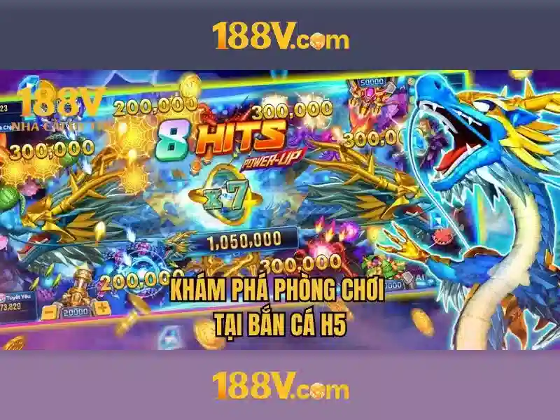 💎situs slot gacor banget💎 💎situs slot gacor banget💎