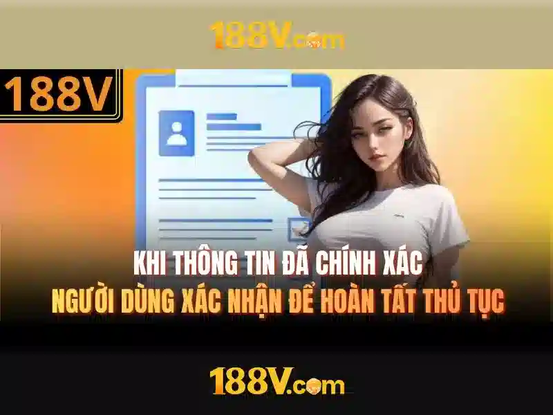 💎cài win tại nhà tân phú💎 💎cài win tại nhà tân phú💎