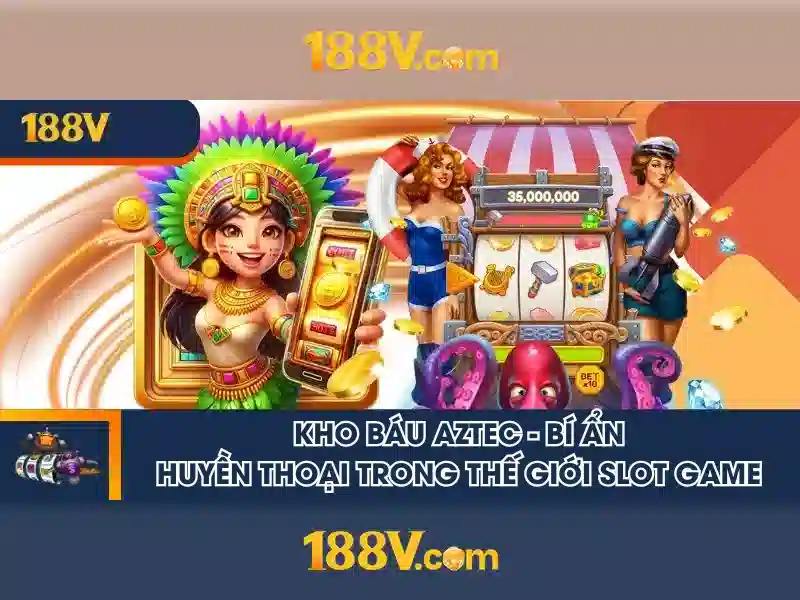 💎slot factory online casino💎 💎slot factory online casino💎
