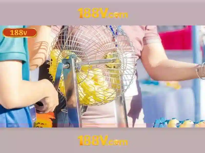 💎idks slot alternatif💎 💎idks slot alternatif💎