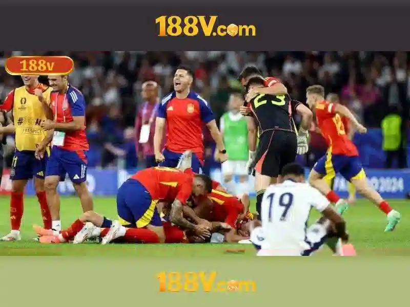 💎tỷ lệ cá cược trưc tuyến💎 💎tỷ lệ cá cược trưc tuyến💎