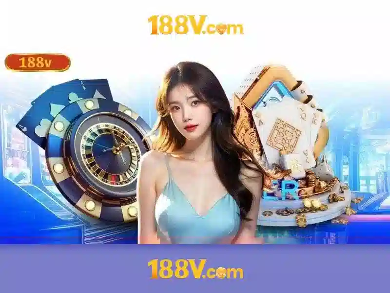 💎rise of olympus slot review💎 💎rise of olympus slot review💎