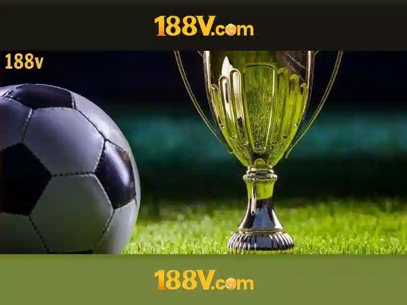 💎kèo nhà cái kết quả cúp c1💎 💎kèo nhà cái kết quả cúp c1💎