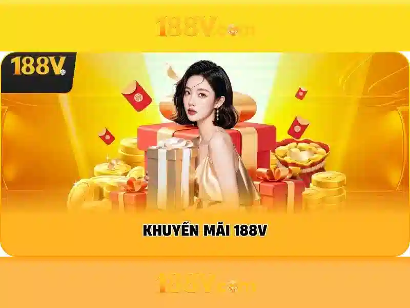 💎top 10 nha cai uy tin💎 💎top 10 nha cai uy tin💎