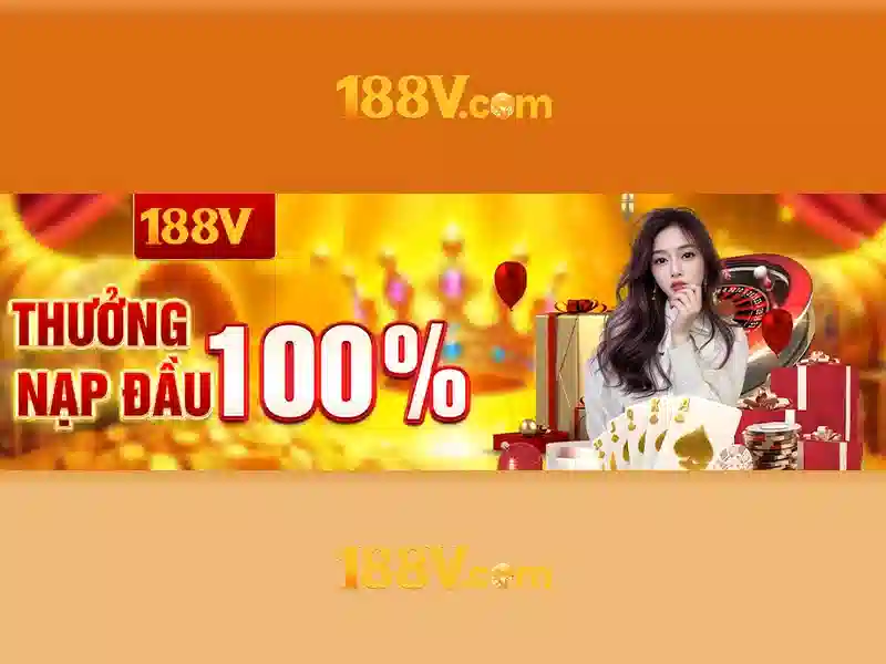 💎best swedish slots sites💎 💎best swedish slots sites💎