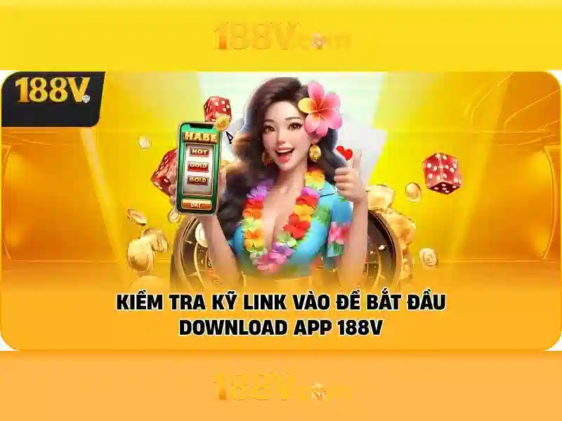 💎nha cái keo💎 💎nha cái keo💎