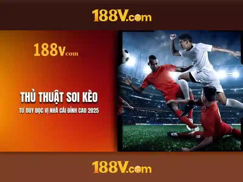 💎top free slots sri lanka💎 💎top free slots sri lanka💎