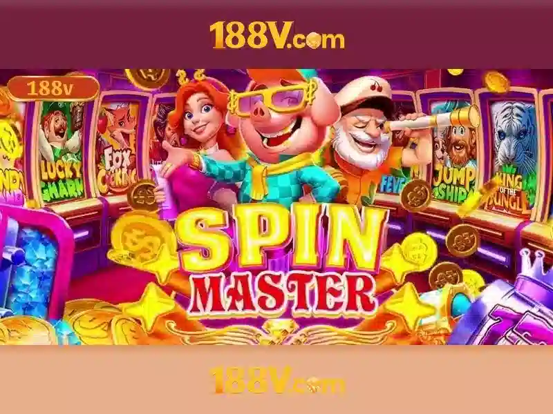 💎24 slot 3 phase motor winding diagram💎 💎24 slot 3 phase motor winding diagram💎