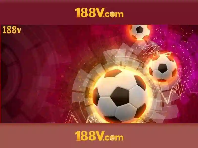 💎khu vui chơi song mai bắc giang💎 💎khu vui chơi song mai bắc giang💎