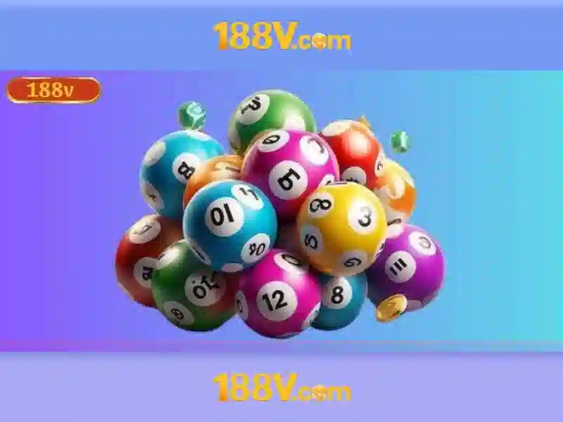 💎birds on wire slot💎 💎birds on wire slot💎