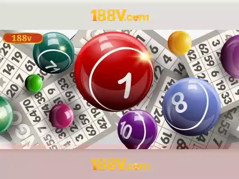 💎best nigerian slots site💎 💎best nigerian slots site💎