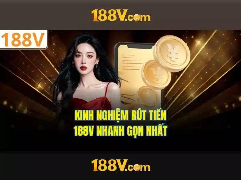 💎chính sách bảo mật hb88💎 - hb88 hồ chí minh - hb88 tai app 💎chính sách bảo mật hb88💎 - hb88 hồ chí minh - hb88 tai app