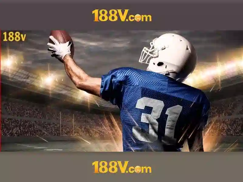 💎wynn slots free chips💎 💎wynn slots free chips💎