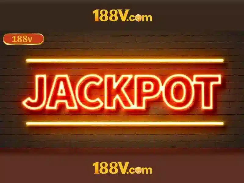 💎alchemists lab slot💎 💎alchemists lab slot💎