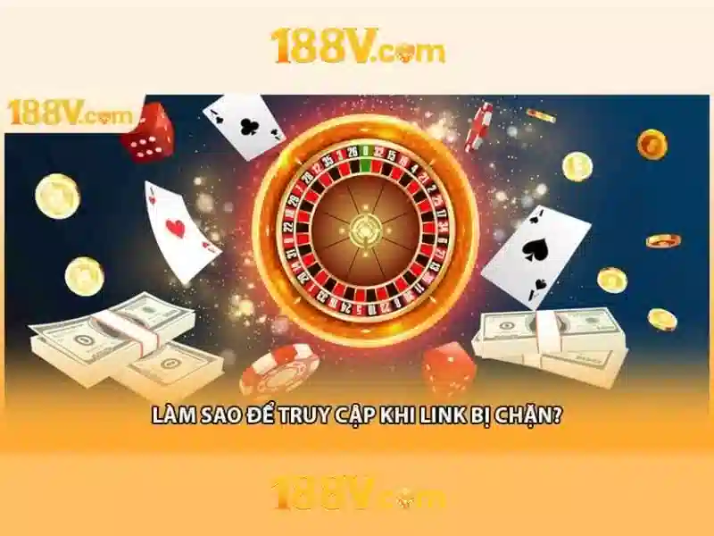 💎install xn88💎 💎install xn88💎