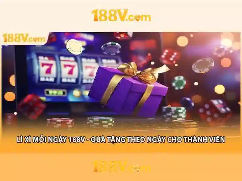 💎lời dạy của bác dành cho thanh niên💎 💎lời dạy của bác dành cho thanh niên💎