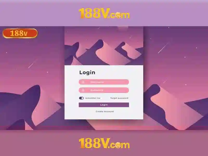 💎slingo slot machine💎 💎slingo slot machine💎