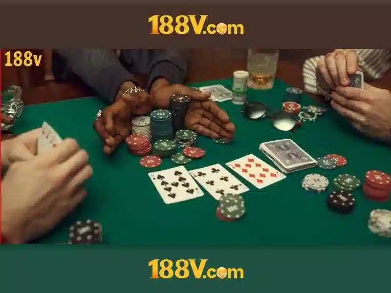 💎apple slot games💎 💎apple slot games💎