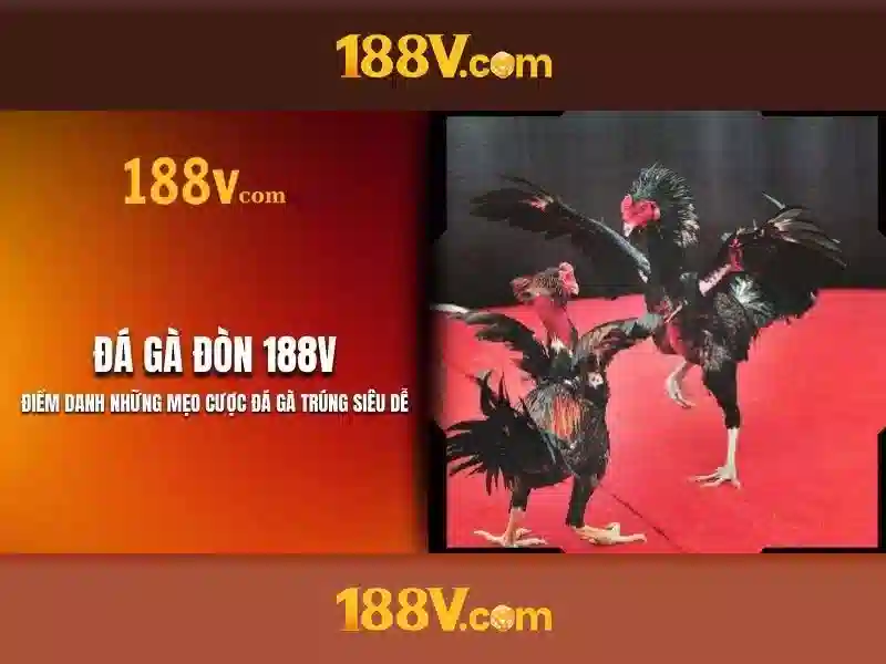 💎winning slots casino game💎 💎winning slots casino game💎