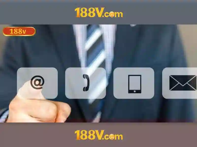 💎slots themed on movies💎 💎slots themed on movies💎