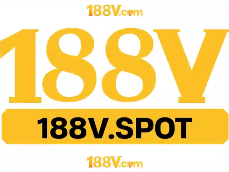 💎hb88 cyti💎 💎hb88 cyti💎