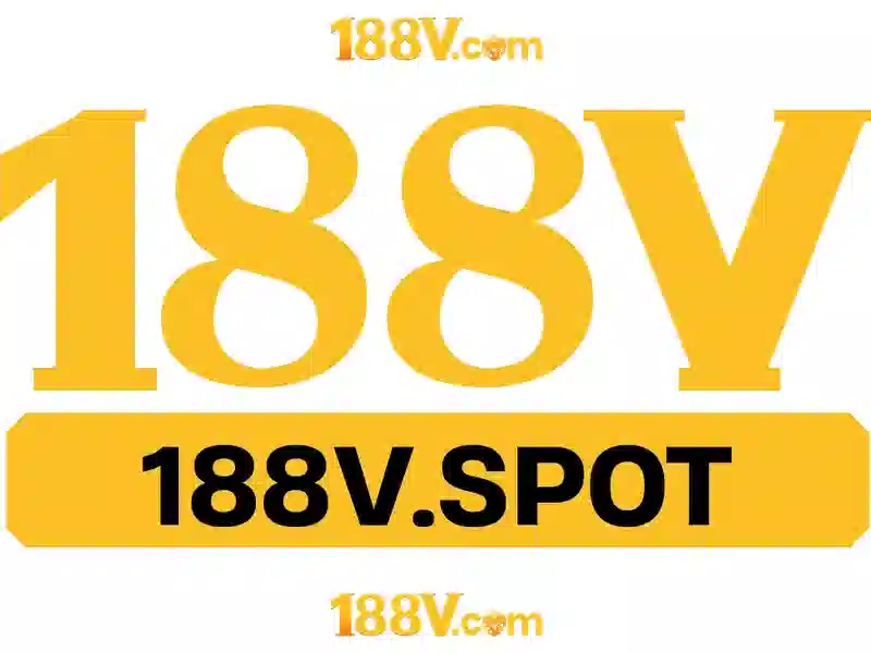 💎game no hu ohay💎 💎game no hu ohay💎