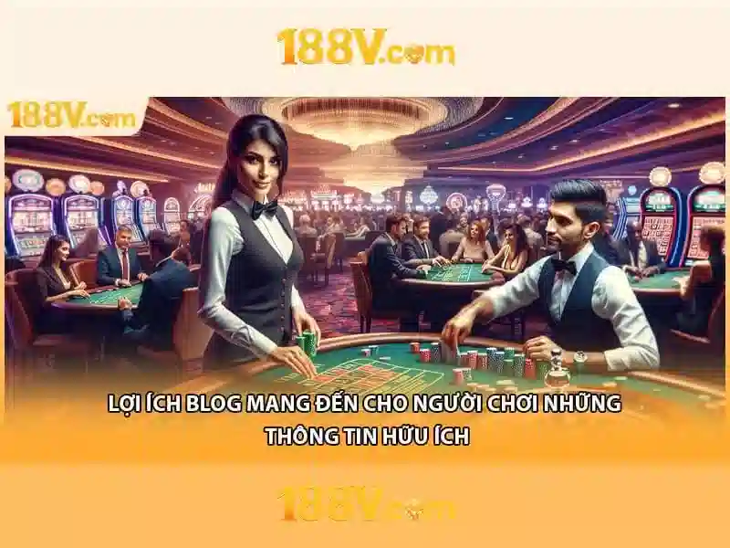 💎xn88 slot vs erik ten hag💎 💎xn88 slot vs erik ten hag💎