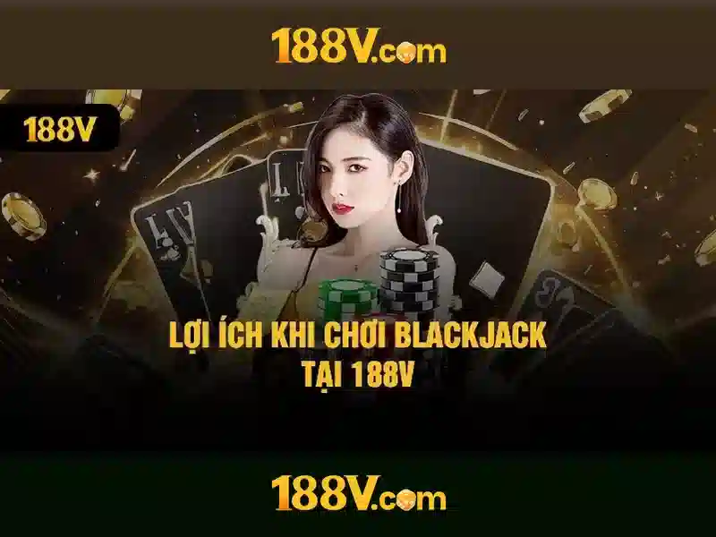 💎máy đánh bạc online book of dead💎 💎máy đánh bạc online book of dead💎