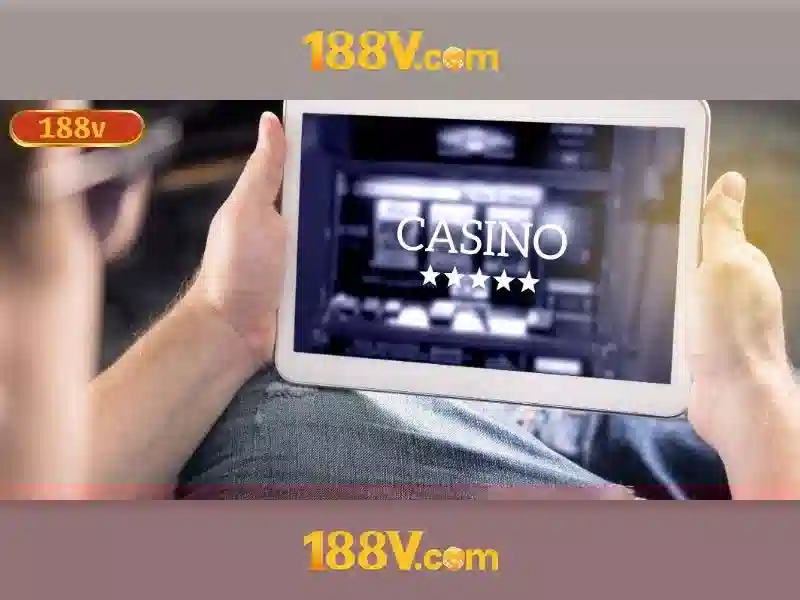 💎industrial pc with pci slot💎 💎industrial pc with pci slot💎