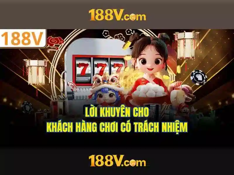 💎888 slot slot playing💎 💎888 slot slot playing💎