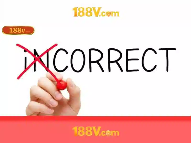 💎ty le keo nha cai net💎 💎ty le keo nha cai net💎