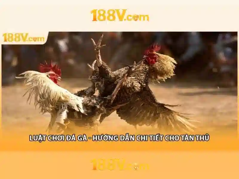 💎mega joker novomatic slot💎 💎mega joker novomatic slot💎