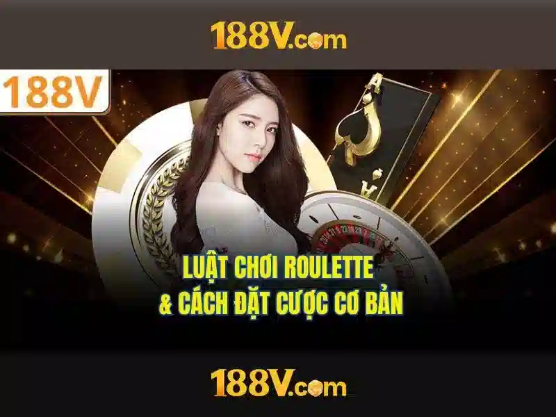 💎tỷ số cá cược nhà cái💎 💎tỷ số cá cược nhà cái💎