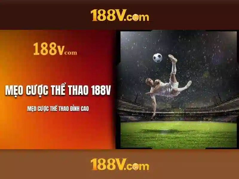 💎cosmo slots casino💎 💎cosmo slots casino💎