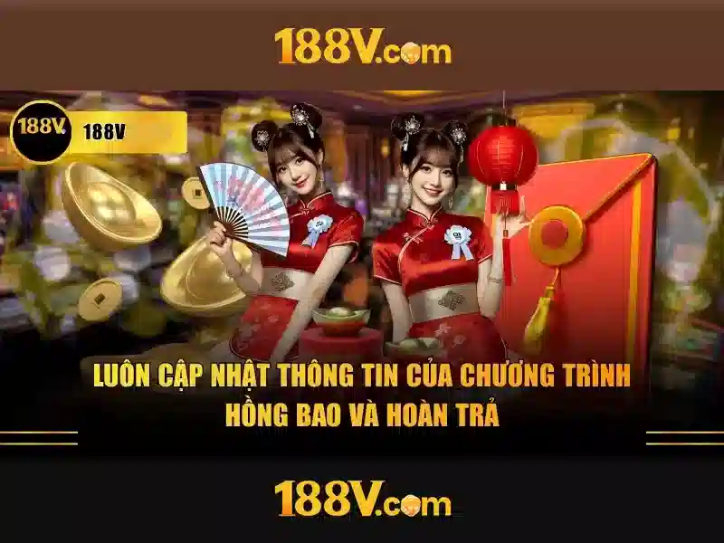 💎free slot games with bonuses💎 💎free slot games with bonuses💎