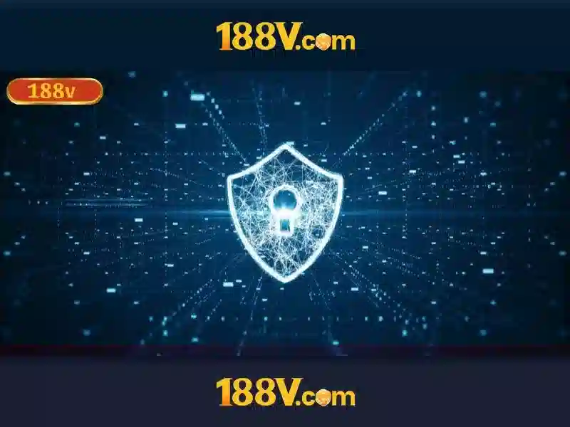 💎kèo nhà cái việt nam thái lan 5 1💎 💎kèo nhà cái việt nam thái lan 5 1💎