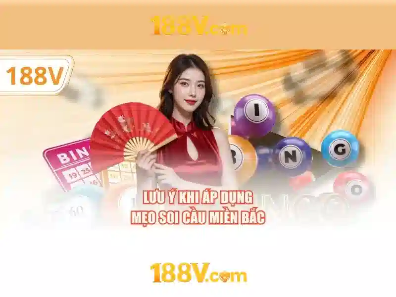 💎joker90 slot💎 💎joker90 slot💎