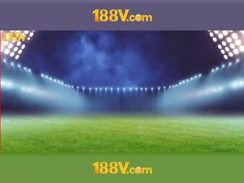 💎cr 777 slot💎 💎cr 777 slot💎