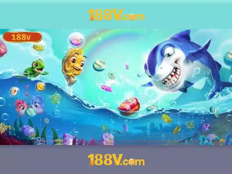 💎naked girl slots💎 💎naked girl slots💎