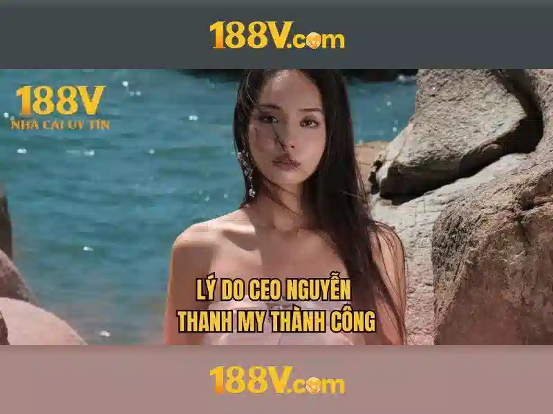 💎delicious slots sports betting💎 💎delicious slots sports betting💎