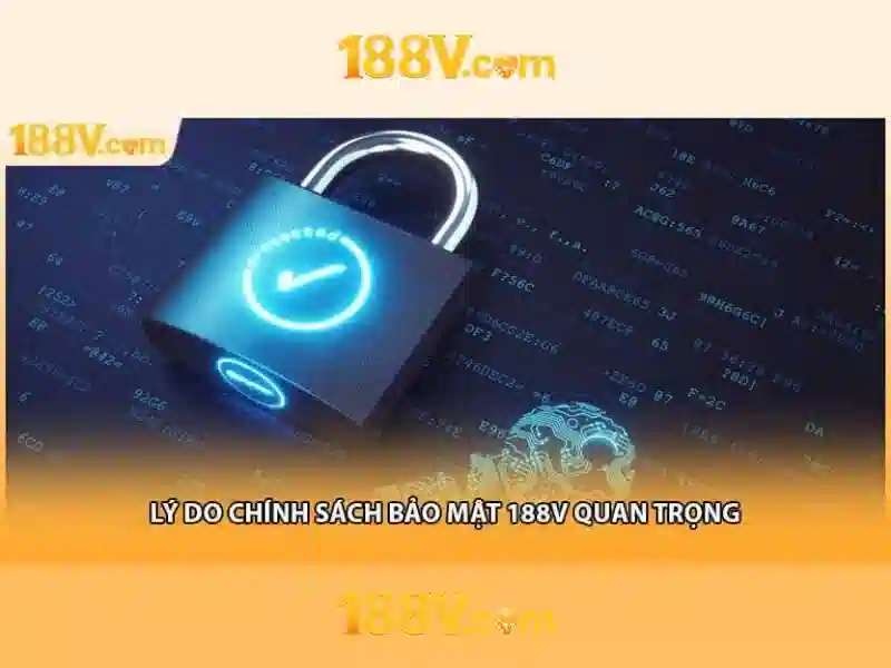 💎hb88 link alternatif login💎 💎hb88 link alternatif login💎