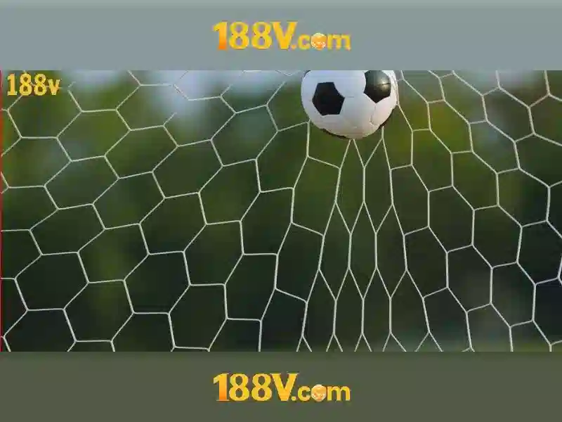 💎dell r620 pci slots💎 💎dell r620 pci slots💎