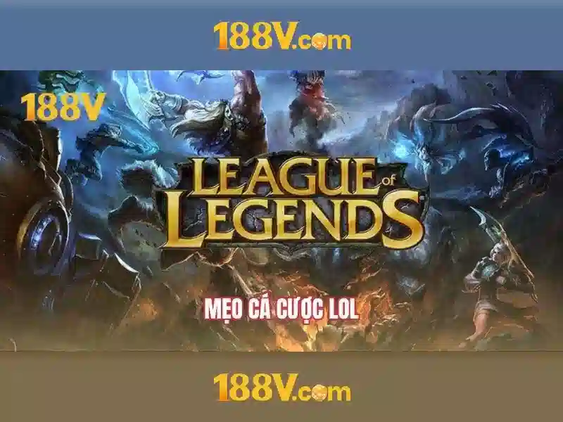 💎online games slot machines💎 💎online games slot machines💎