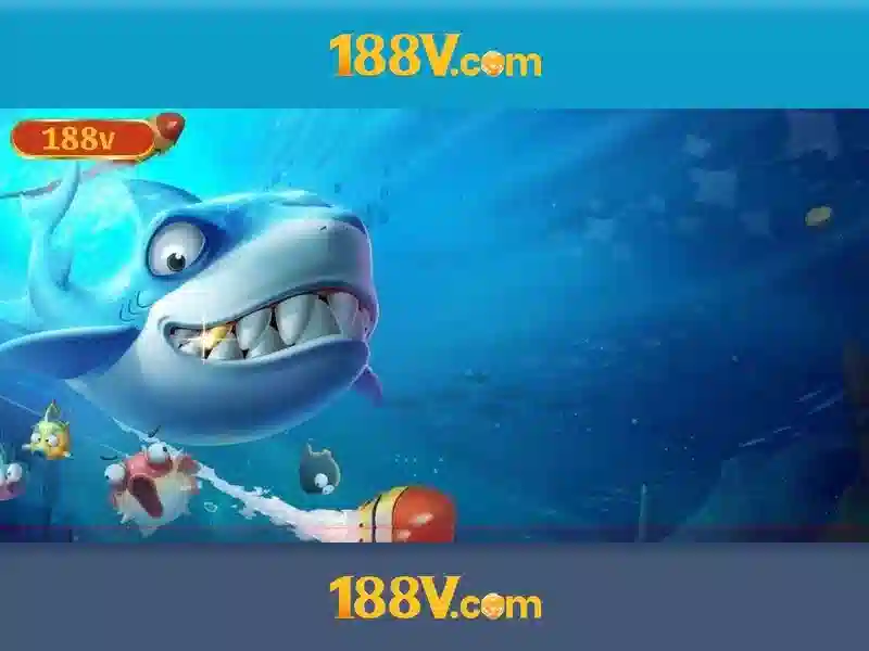 188V – Đăng Ký 188V Nhanh Chóng, Trải Nghiệm Slot Đỉnh Cao 2026 - 188V 188V – Đăng Ký 188V Nhanh Chóng, Trải Nghiệm Slot Đỉnh Cao 2026 - 188V