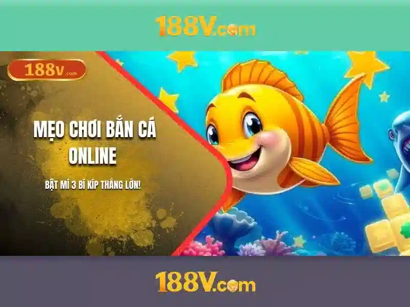 💎core gaming online slots💎 💎core gaming online slots💎