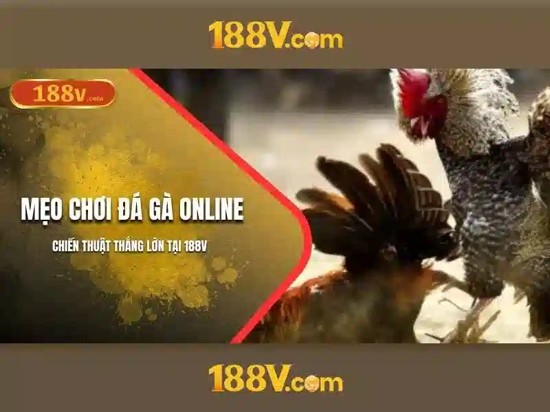 💎top 21 trang cá cược💎 💎top 21 trang cá cược💎