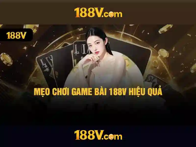 💎all slots casino nz login💎 💎all slots casino nz login💎