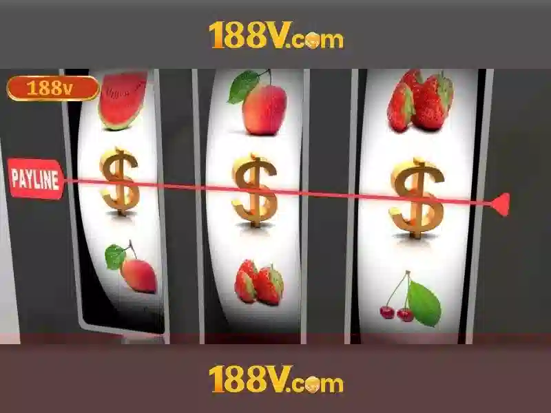 bắn cá trực tuyến - 188V bắn cá trực tuyến - 188V