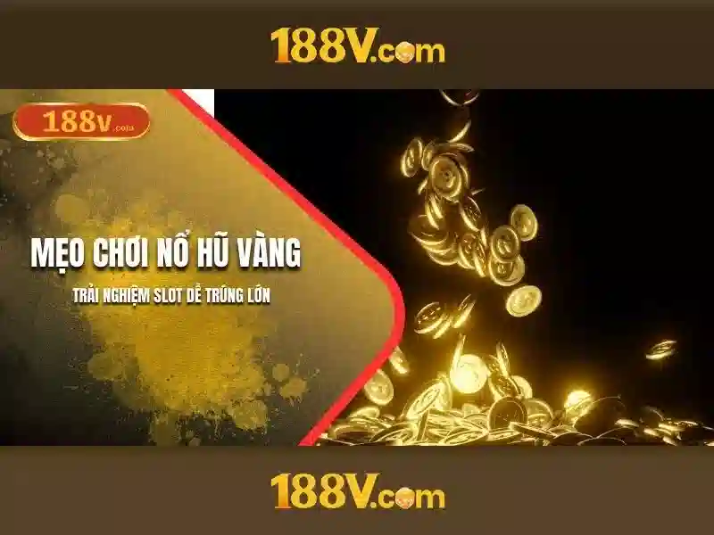 💎hướng dẫn cá cược m88💎 💎hướng dẫn cá cược m88💎